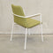 Sample Sale 118 Dining Chair / Meeting Chair F45