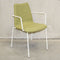Sample Sale 118 Dining Chair / Meeting Chair F45