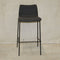 Sample Sale 147 Bar Stool 78cm Seat Height