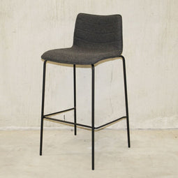 Sample Sale 147 Bar Stool 78cm Seat Height
