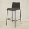 Sample Sale 147 Bar Stool 78cm Seat Height