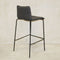 Sample Sale 147 Bar Stool 78cm Seat Height