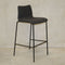 Sample Sale 147 Bar Stool 78cm Seat Height