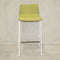 Sample Sale 147 Bar Stool 78cm Seat Height