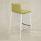 Sample Sale 147 Bar Stool 78cm Seat Height