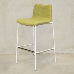Sample Sale 147 Bar Stool 78cm Seat Height
