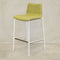 Sample Sale 147 Bar Stool 78cm Seat Height