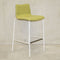 Sample Sale 147 Bar Stool 78cm Seat Height