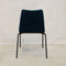Sample Sale Dining Chair / Meeting Chair F40