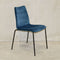 Sample Sale Dining Chair / Meeting Chair F40