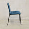 Sample Sale Dining Chair / Meeting Chair F40