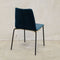 Sample Sale Dining Chair / Meeting Chair F40