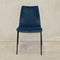 Sample Sale Dining Chair / Meeting Chair F40