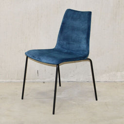 Sample Sale Dining Chair / Meeting Chair F40