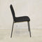 Sample Sale Dining Chair / Meeting Chair F40