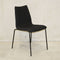 Sample Sale Dining Chair / Meeting Chair F40