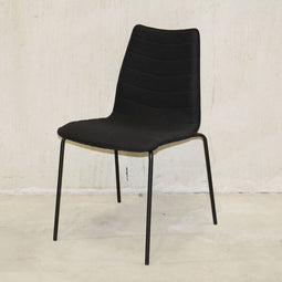 Sample Sale Dining Chair / Meeting Chair F40