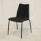 Sample Sale Dining Chair / Meeting Chair F40