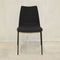 Sample Sale Dining Chair / Meeting Chair F40