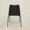 Sample Sale Dining Chair / Meeting Chair F40