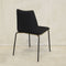 Sample Sale Dining Chair / Meeting Chair F40