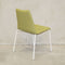Sample Sale Dining Chair / Meeting Chair F40