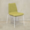 Sample Sale Dining Chair / Meeting Chair F40
