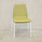 Sample Sale Dining Chair / Meeting Chair F40