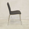 Sample Sale Dining Chair / Meeting Chair F40