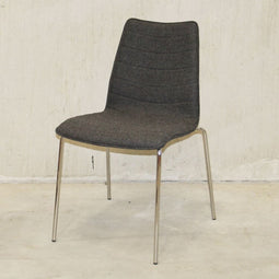 Sample Sale Dining Chair / Meeting Chair F40