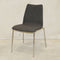 Sample Sale Dining Chair / Meeting Chair F40
