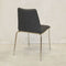 Sample Sale Dining Chair / Meeting Chair F40