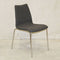 Sample Sale Dining Chair / Meeting Chair F40