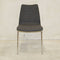 Sample Sale Dining Chair / Meeting Chair F40