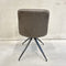 Sample Sale 180 Dining Chair