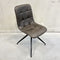 Sample Sale 180 Dining Chair