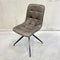 Sample Sale 180 Dining Chair