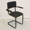 Sample Sale 187 Dining room chair / Meeting chair Black