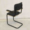 Sample Sale 187 Dining room chair / Meeting chair Black