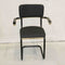 Sample Sale 187 Dining room chair / Meeting chair Black