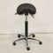 Sample Sale 190 Saddle Stool