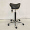 Sample Sale 190 Saddle Stool