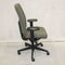 Sample Sale 191 Workliving NPR1813 Jaarbeurs-Special Green - Office chair Ergonomic Design ARBO
