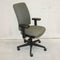 Sample Sale 191 Workliving NPR1813 Jaarbeurs-Special Green - Office chair Ergonomic Design ARBO