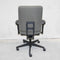 Sample Sale 191 Workliving NPR1813 Jaarbeurs-Special Green - Office chair Ergonomic Design ARBO