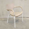 Sample Sale 193 Stackable Chair Jim