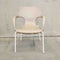 Sample Sale 193 Stackable Chair Jim