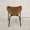 Sample Sale 193 Stackable Chair Jim