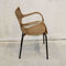 Sample Sale 193 Stackable Chair Jim