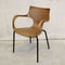 Sample Sale 193 Stackable Chair Jim